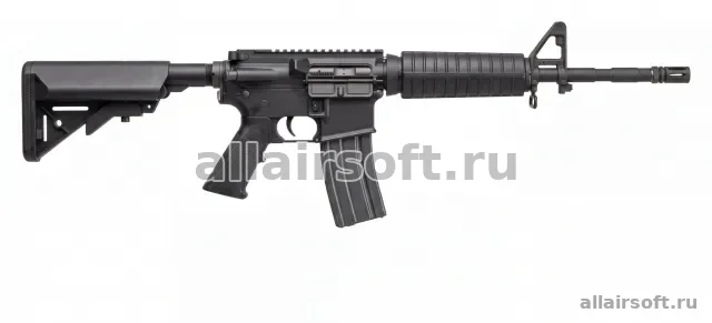 APS ASR101