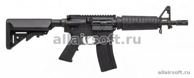 APS ASR105