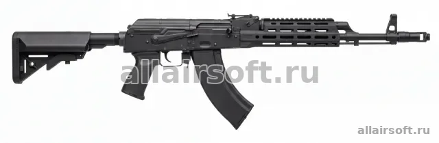 Arcturus AT-AK02