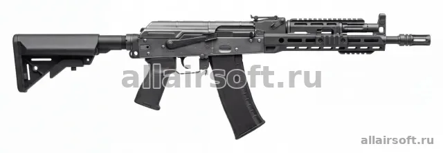 Arcturus AT-AK04