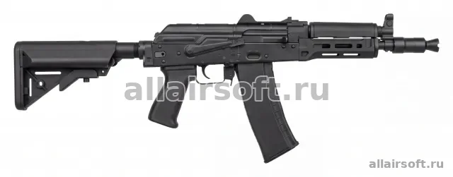 Arcturus AT-AK06