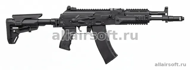 Arcturus AT-AK12