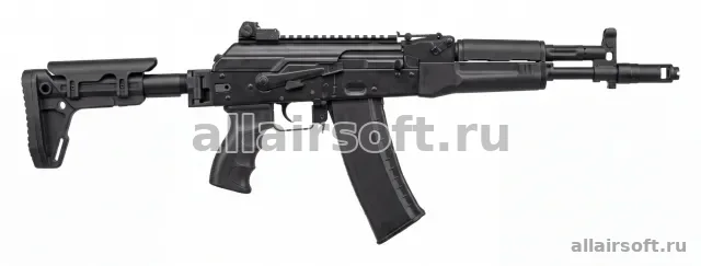 Arcturus AT-AK12K
