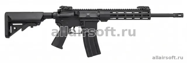 Arcturus AT-AR01-CB