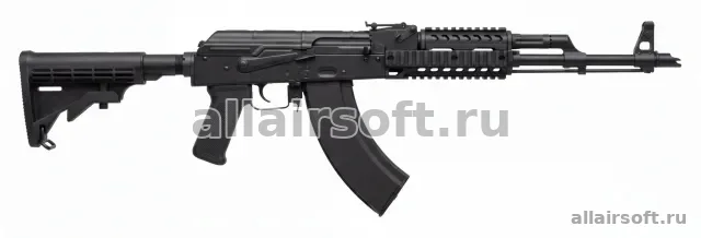 CYMA CM028C