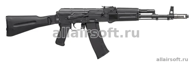 CYMA CM031