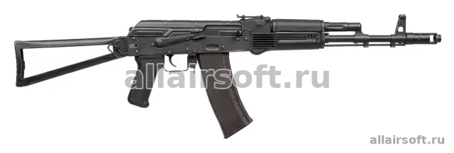 CYMA CM031C