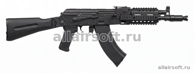 CYMA CM.037
