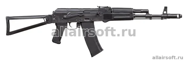 CYMA CM040