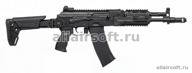 E&L EL-A116S